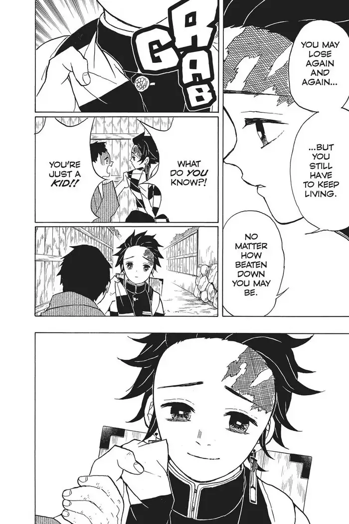 Demon Slayer Chapter 13 image 06_optimized